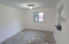 Teren 250mp cu casa batraneasca si utilitati complete Str. Drumul Garii , Pantelimon
