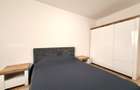 2 Camere | Mobilat Complet | Parcare Inclus | Ivory Residence - Pipera - 2