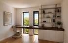 Direct proprietar | Duplex Premium Corbeanca | 107 mp | Schuco - 8