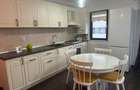Apartament de inchiriat - 1
