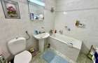 A 1685 De vanzare casa singur in curte in Tg Mure? - Damb - 2