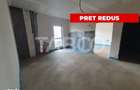 Apartament 2 camere decomandat 47 mp utili + terasa 27 mp nou 2025 - 1