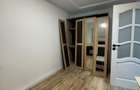 Apartament 2 Camere | Margeanului - Crizantemelor
