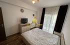 2 camere, modern, bloc nou, garaj, balcon, Zorilor, Mircea Eliade - 4
