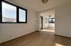 O casa modernă cu 3242 mp teren intravilan - 1