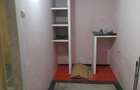 Oferta apartament 4 camere Rosiori de vede