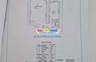 Vanzare apartament 2 camere Ivory Residence Pipera OMV 0 COMISION - 10