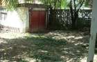 Casa 3 camere , garaj , teren 500 mp- Rusu Sireanu - 1