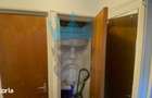 Apartament 3 Camere Drumul Taberei Bucuresti - 4
