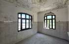 Ultracentral | 319SQM Historic Villa + 306sqm Land | Arh Ion Berindei - 5