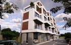 APARTAMENT 2 CAMERE PIPERA CU COMPARTIMENTARE EFICIENTĂ - 20