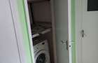 APARTAMENT 2 CAMERE BRAZDA LUI NOVAC STR 1 DECEMBRIE 1918