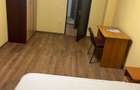 Inchiriez apartament cu o camera - 7