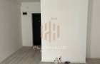 Apartament 1 cameră, George Cosbuc, imobil nou, vis-a-vis de spitalul județean - 6