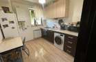 Apartament de inchiriat Iasi