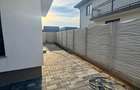 Vila de vanzare | 3 dormitoare | 2 bai | Str.Sacalului-Pantelimon,IF - 15