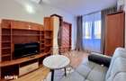 Apartmanent 2 camere, zona Sega - Adora Park - 12