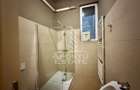 Apartament cu 4 camere de inchiriat, petfriendly, Centru,Timisoara - 1