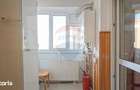 4 CAMERE || 92MP || ITC || DE INCHIRIAT || ETAJ 2 - 10