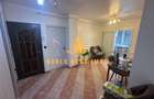 Apartament modern | 2 camere | Maracineni Blocuri - 3
