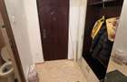 apartament cu o camera avind suprafata de 32 m in (tatarasi) str.Vasile Lupu nr.114 - 2