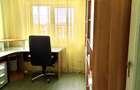 * Fara comision * Vand apartament 3 camere 72 mp zona Bucovina - 12