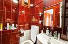 Vanzare Apartament 2 Camere Cotroceni - Eroilor - 9