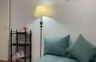 Inchiriere apartament 2 camere Tg. Jiu - 6