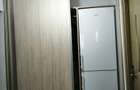Apartament 2 camere Baciu cu balcon, parcare ?i mobilier complet - 1