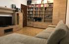 APARTAMENT 2 CAMERE DECOMANDAT BLOC NOU APUSULUI 102MP - 3