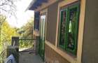 CASA in Ghelari(20 km de Hunedoara) | 2 Camere | Teren 150 mp