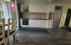 Apartament modern cu 3 camere și grădină, de închiriat în Florești – zona Teilor - 2