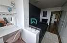 Apartament 3 camere Astra, 68 mp - Brasov - 1
