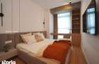 Apartament 3 CAMERE - 92 MP + TERASA 16 MP || Upsite - Atenor - 8