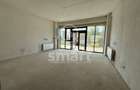 Spatiu comercial 51mp BLOC NOU  Marasti Fabricii - 5
