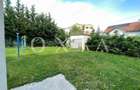 SX207 Giroc, Cartierul Planetelor, Apartament cu gradina - 12
