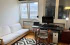 Apartament 4 camere Vasile Lascar - 3