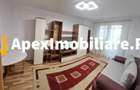 Apartament 2 camere de inchiriat Salajan Bucure?ti | ApexIm - 9