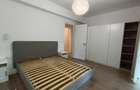 Apartament 4 Camere, 2 Bai, 2 Balcoane, in elegantul Cartier Armenesc - 4