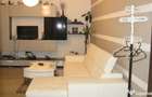 inchiriez ap 2 camere - 2