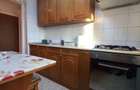 Apartament 2 camere, Crangasi - Vintila Mihailescu - 1