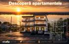 Ansamblu boutique langa lac | Lakeside Residence Cernica - 4