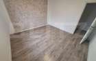 Apartament 3 camere, 63 mp, zonaTorontalului - 1