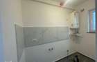 Spa?iu comercial 32 mp | Parter | Cartier nou | Parcare inclusa | - 4