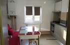 Inchiriez apartament 2 camere