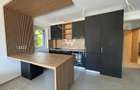OFERTA! Apartament 3 camere cu gradina 50 mp - zona Vest, Sibiu - 8