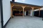 Casa P+M, 145 mp, 700 mp teren, 5 dormitoare, zona Busag