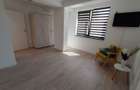 Apartament premium cu 3 camere, situat în zona Titan - 9