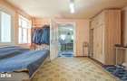 Comision 0%! Casa in Schei | Acces din 2 strazi + acces auto - 4