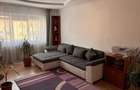 Apartament 3camere Campulung Muscel - 7
